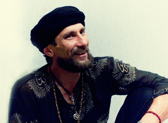 Kuberenath